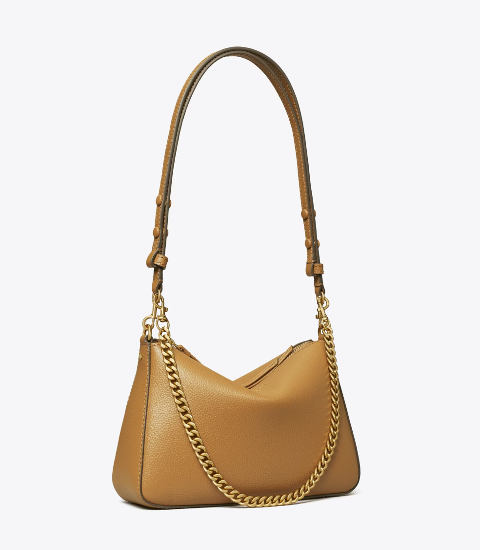 Tory Burch| Colorful Shoes, Slides, Sandals & Pumps – Page 2