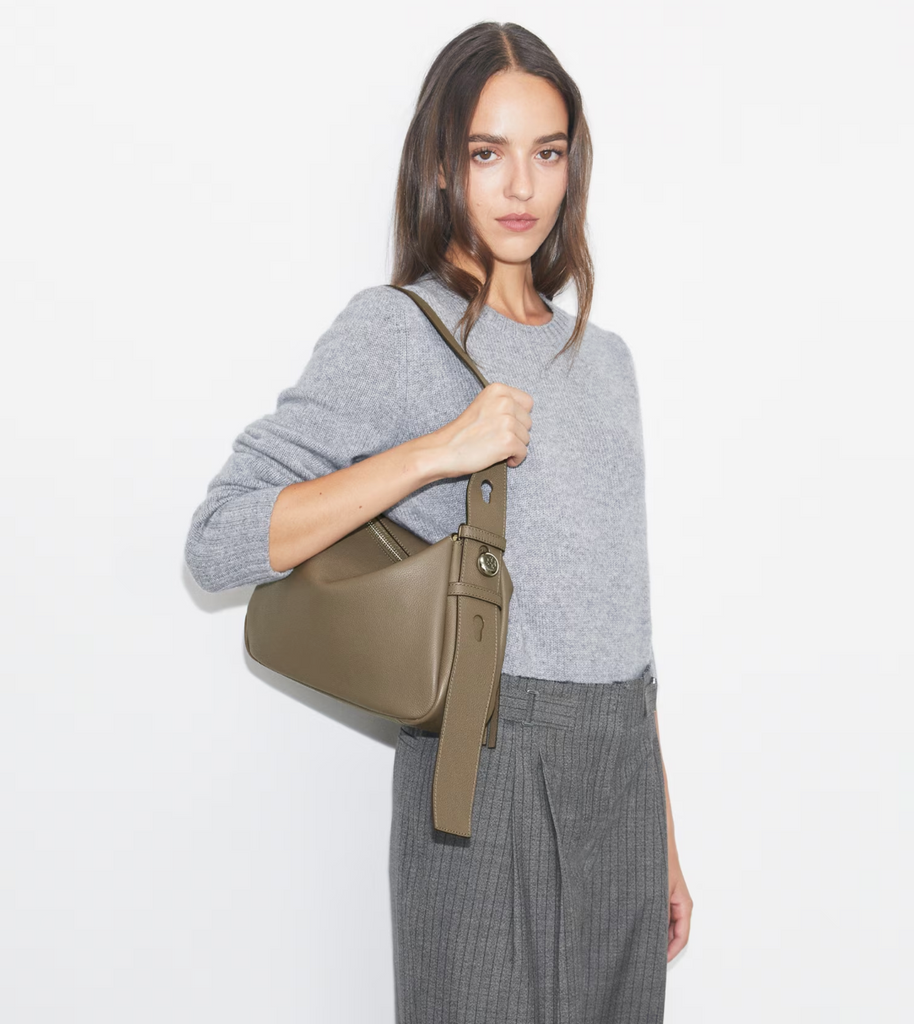 Tory Burch Handbags – Page 2 – Main & Taylor