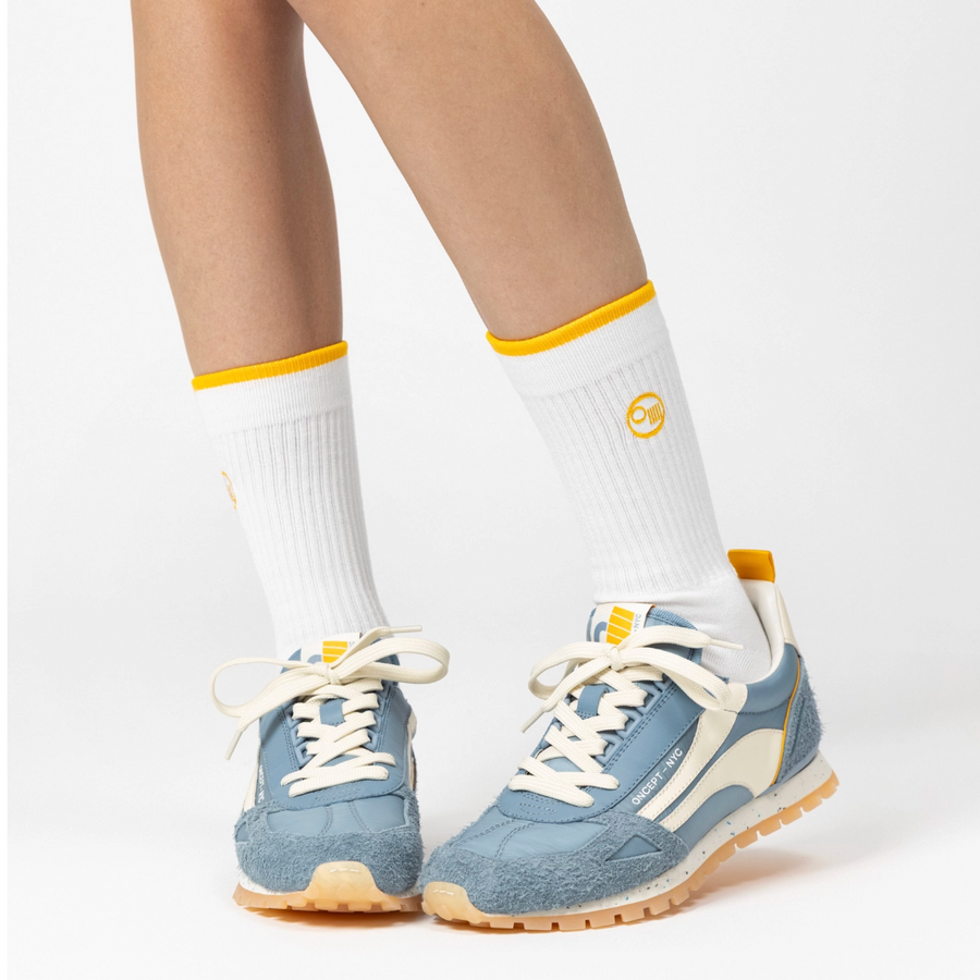 Shop New Arrivals