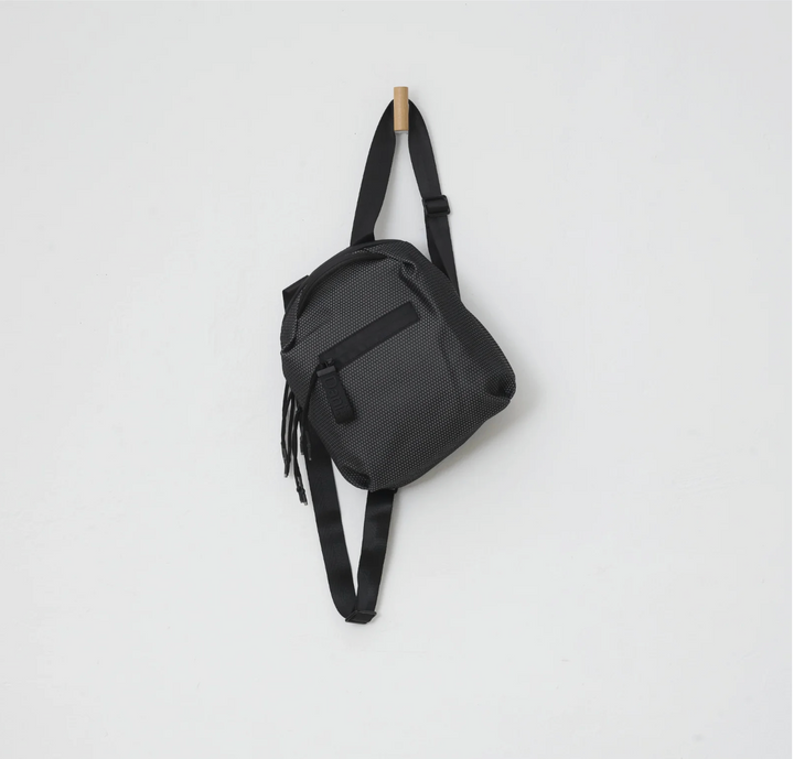 BONNIE BACKPACK GREY
