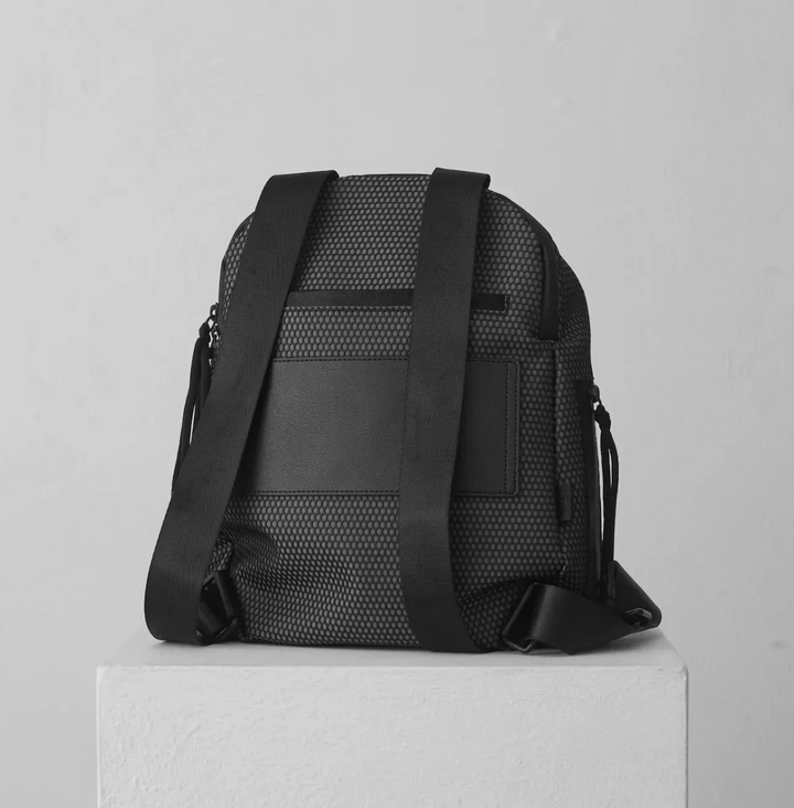 BONNIE BACKPACK GREY