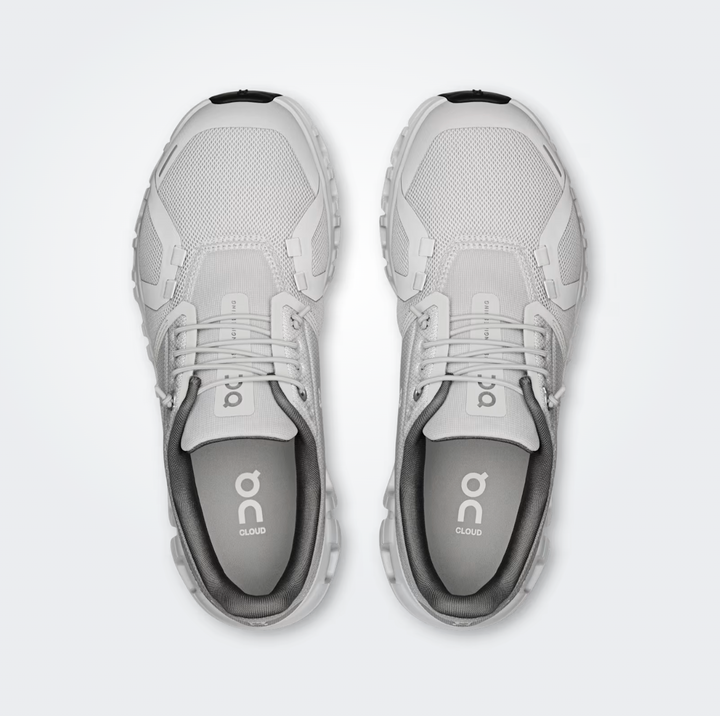 CLOUD6 WOMEN GLACIER/ECLIPSE SNEAKER