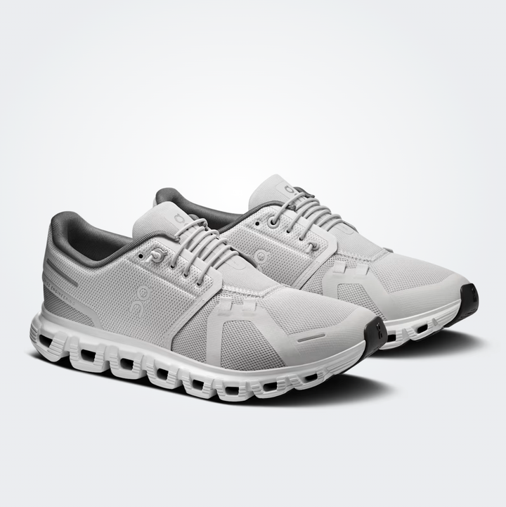 CLOUD6 WOMEN GLACIER/ECLIPSE SNEAKER