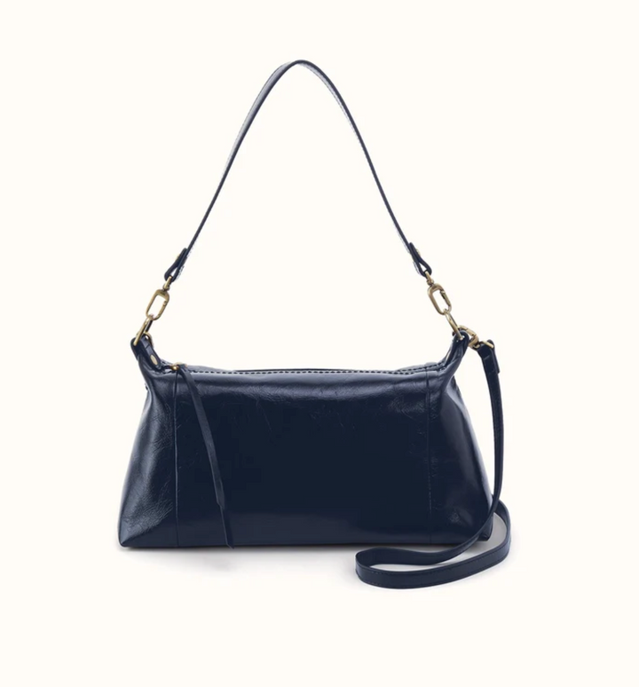 DARCY SHOULDER INK CROSSBODY