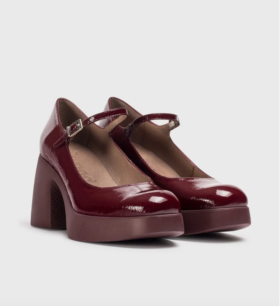 H-4940 VINO PATENT MARYJANE