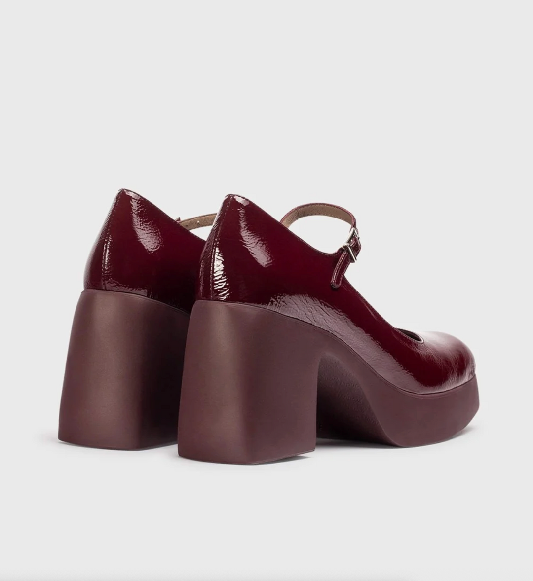H-4940 VINO PATENT MARYJANE
