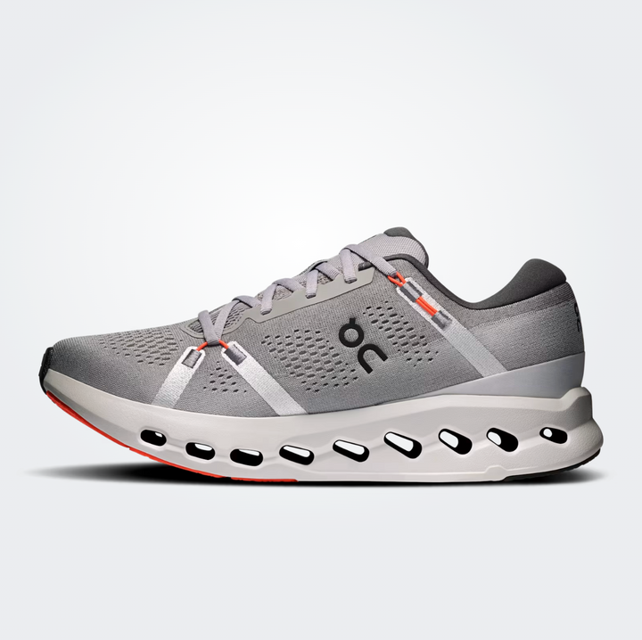 CLOUDSURFER 2 MEN ORE/WHITE SNEAKER