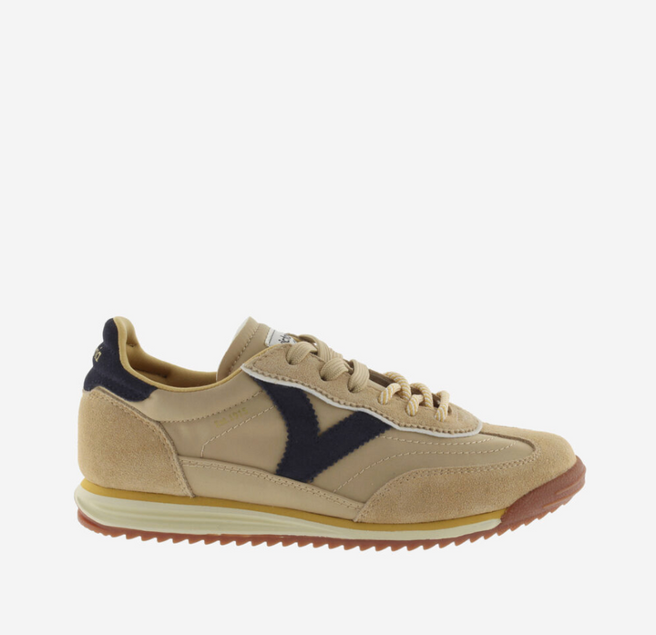 1158113 BEIGE SNEAKER