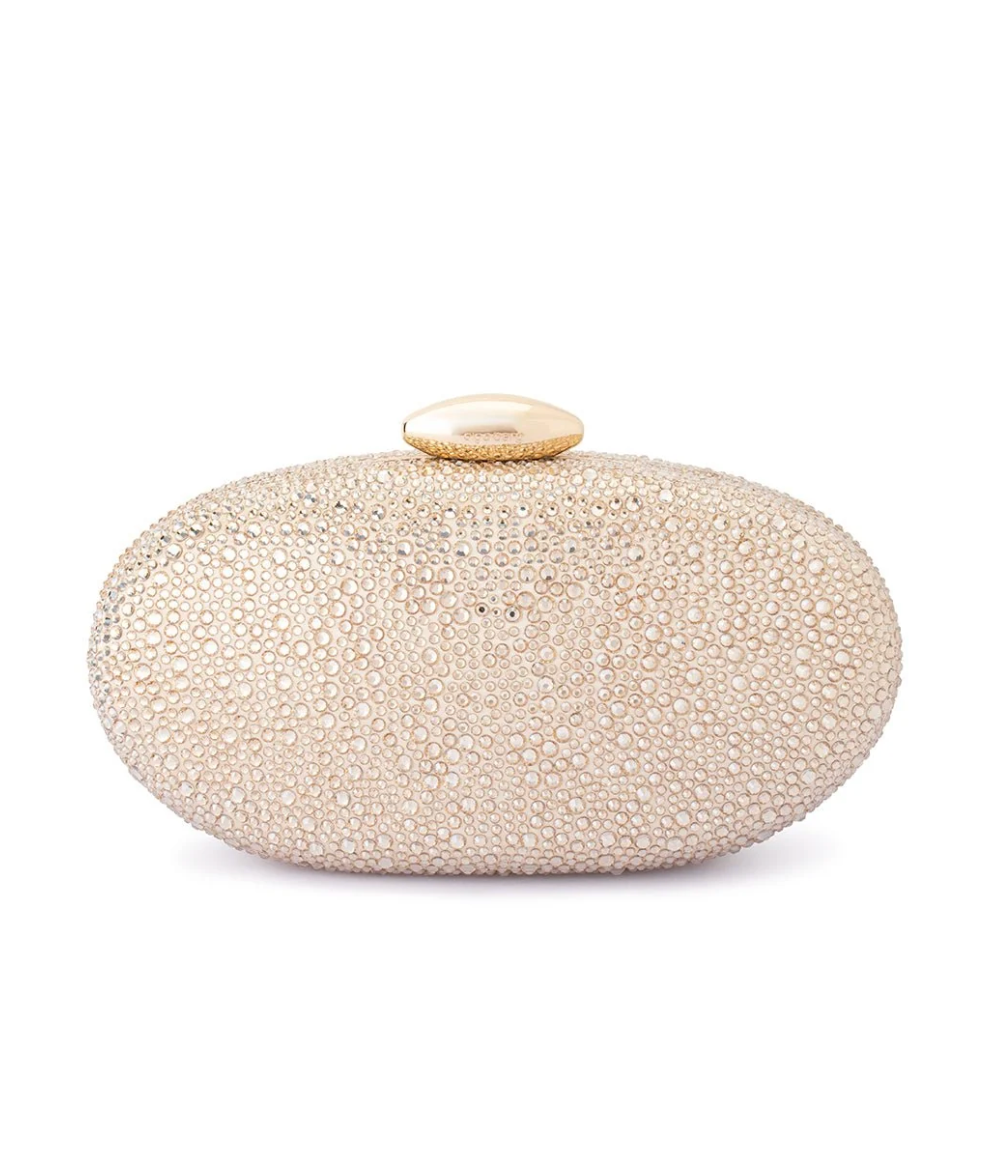 MEYER CRYSTAL CHAMPAGNE