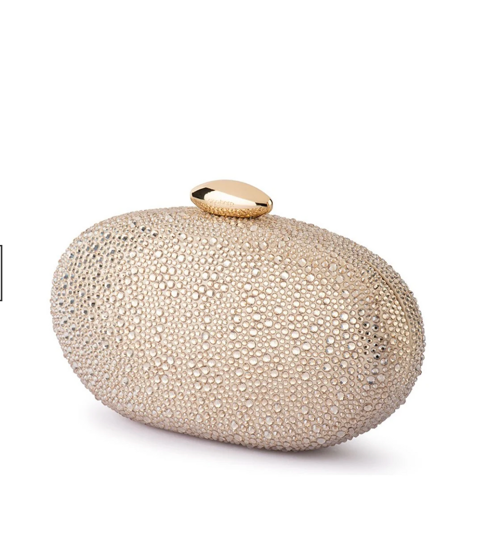 MEYER CRYSTAL CHAMPAGNE