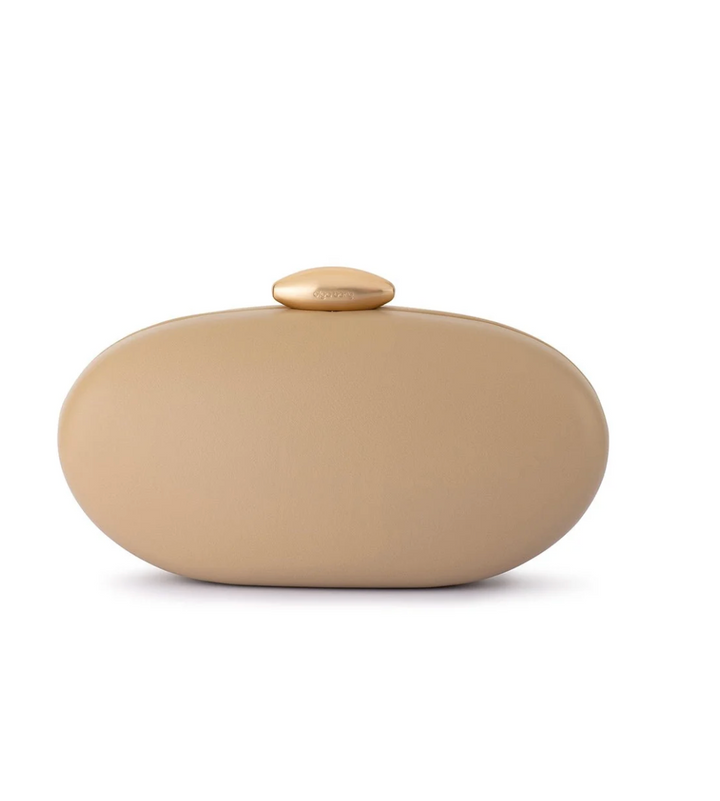 YUZU OVAL NATURAL