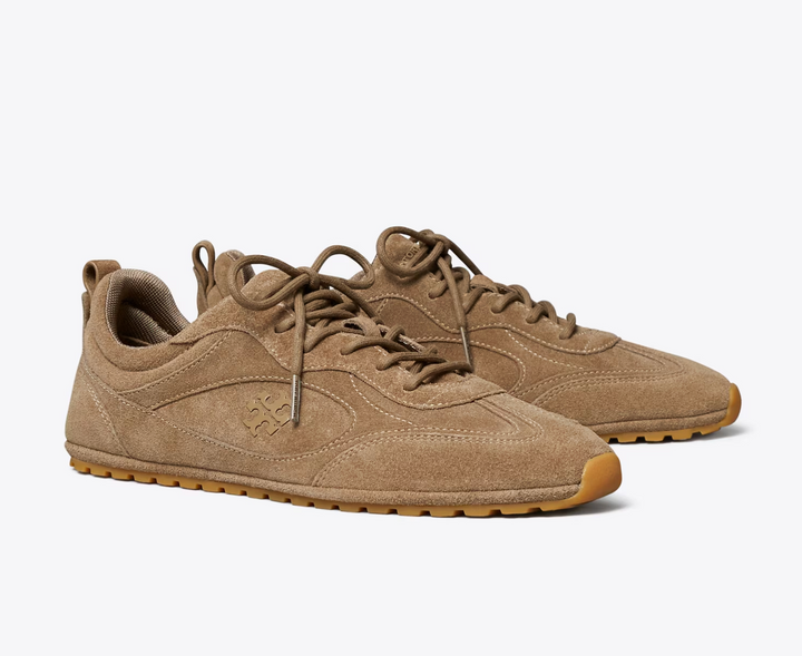 FIELD SNEAKER RIVER ROCK