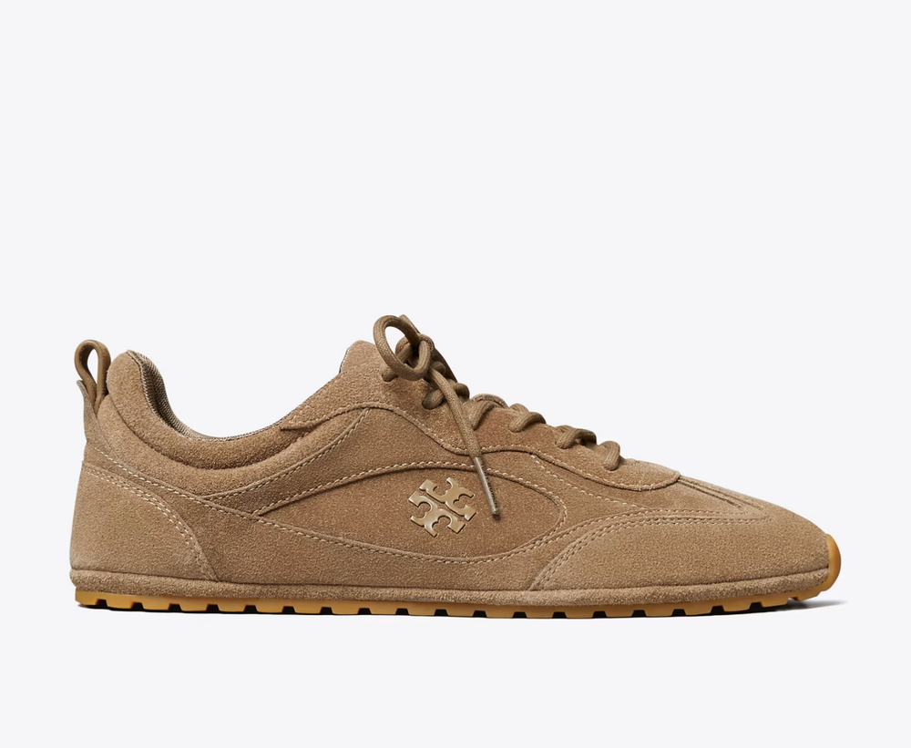 FIELD SNEAKER RIVER ROCK