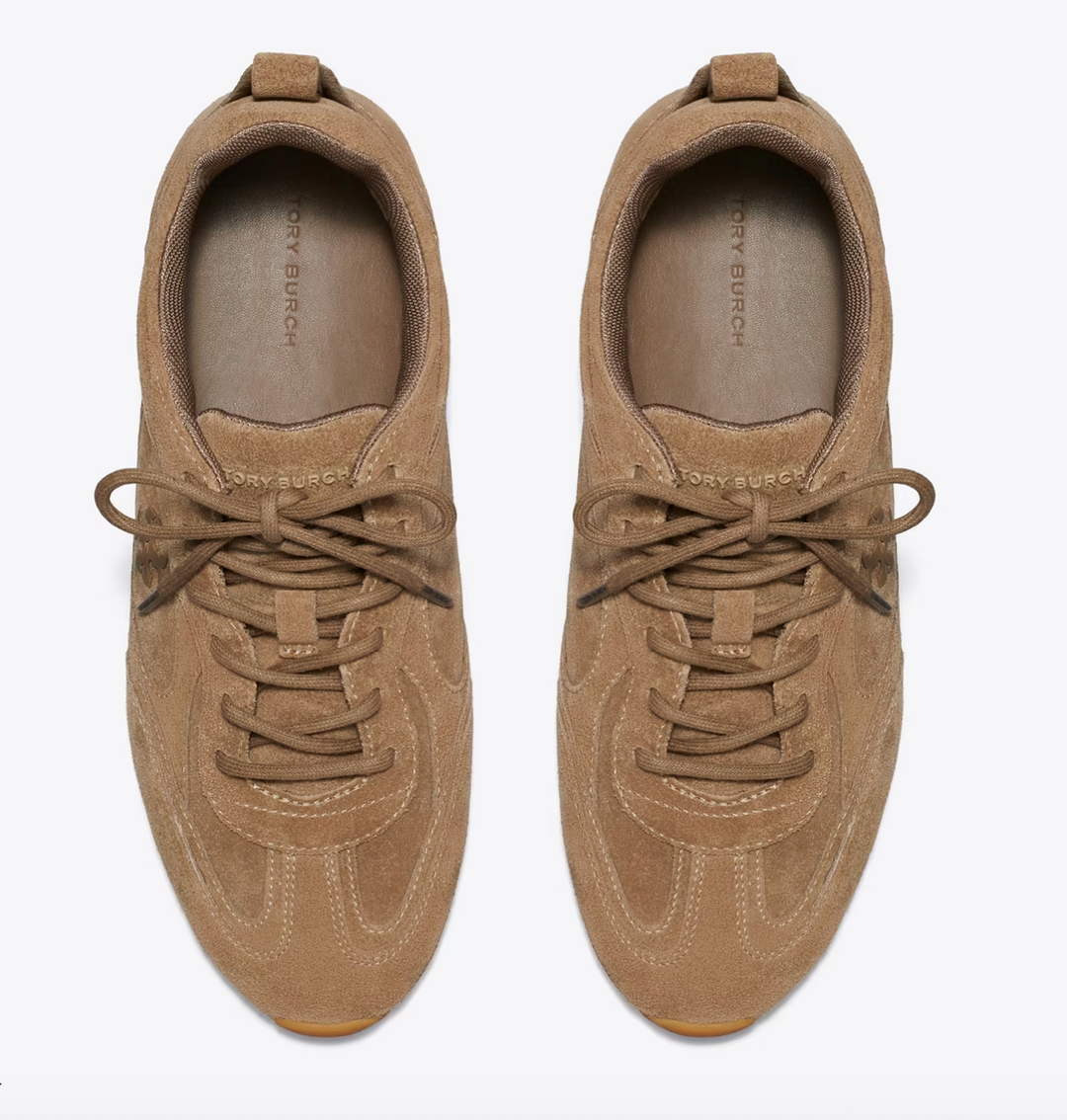 FIELD SNEAKER RIVER ROCK