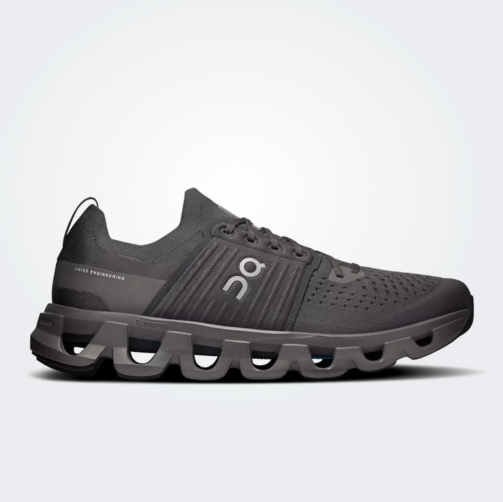 CLOUDSWIFT4 MEN ECLIPSE/EMBER SNEAKER