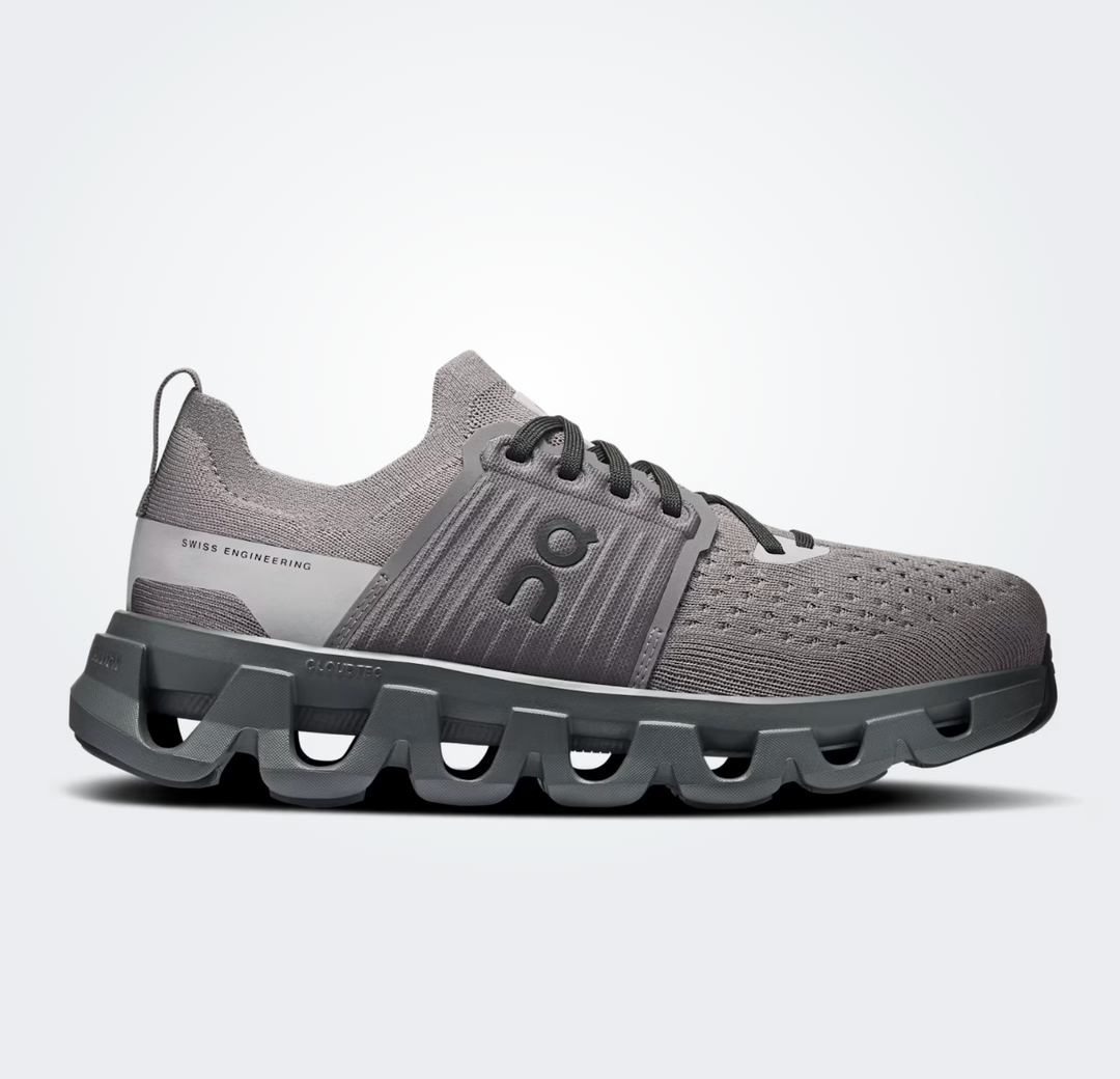 CLOUDSWIFT4 WOMEN EMBER/ECLIPSE SNEAKER