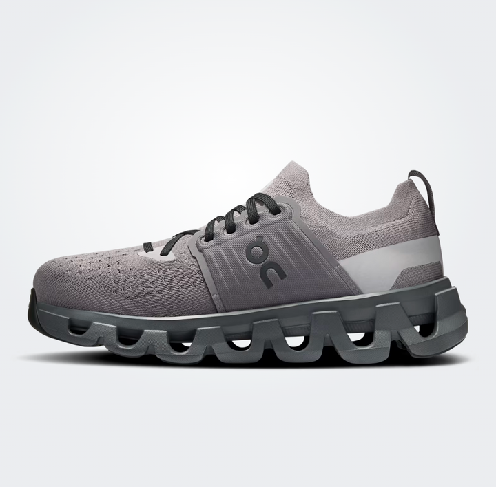 CLOUDSWIFT4 WOMEN EMBER/ECLIPSE SNEAKER