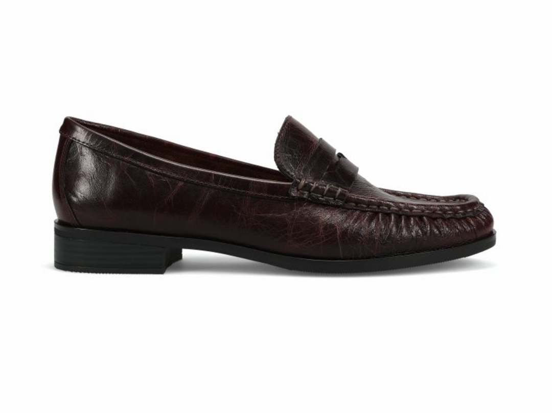 KELLEY TMORO LOAFER