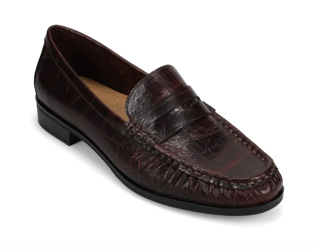 KELLEY TMORO LOAFER