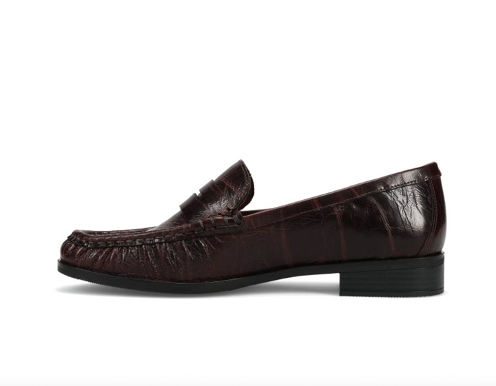KELLEY TMORO LOAFER