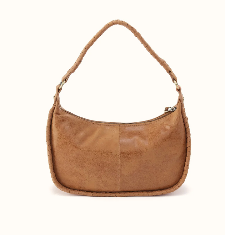 MIA CRESCENT HOBO WHISKEY