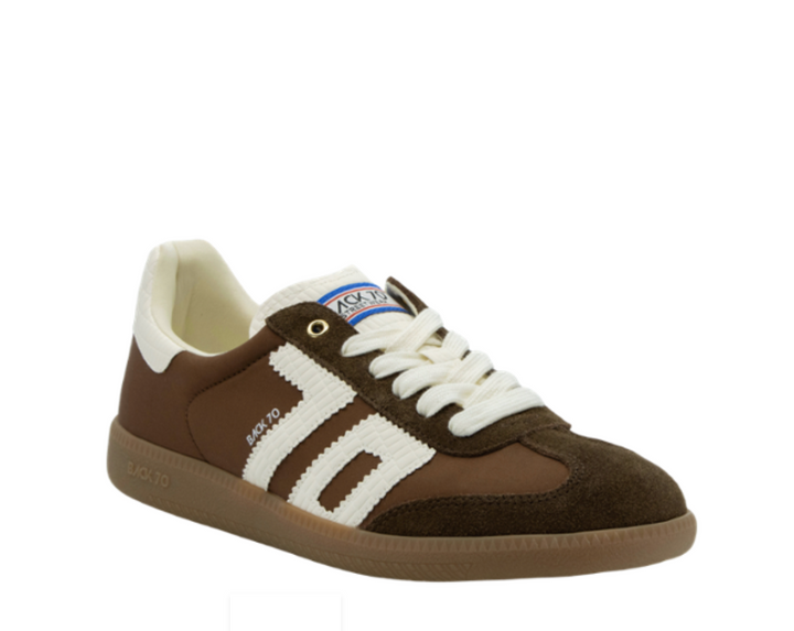 GHOST CHOCOLATE MILK SNEAKER
