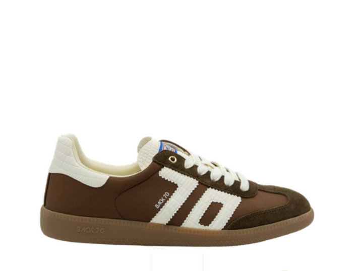 GHOST CHOCOLATE MILK SNEAKER