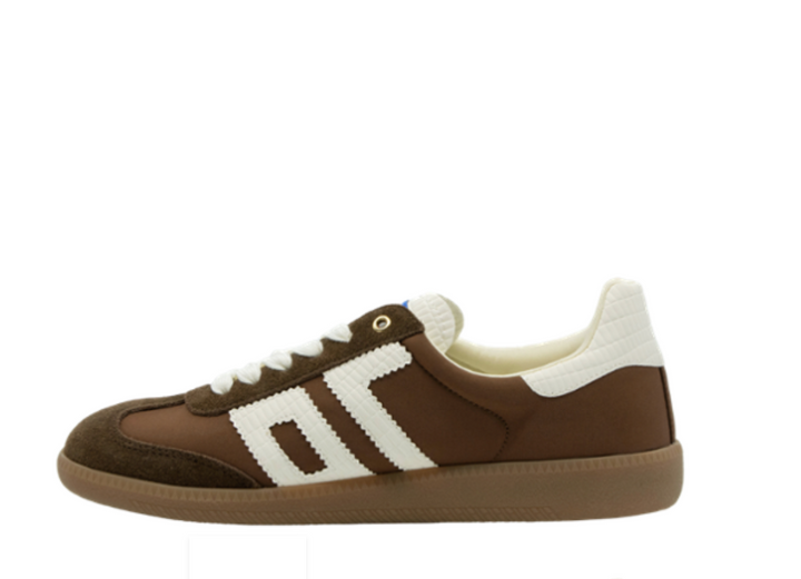 GHOST CHOCOLATE MILK SNEAKER