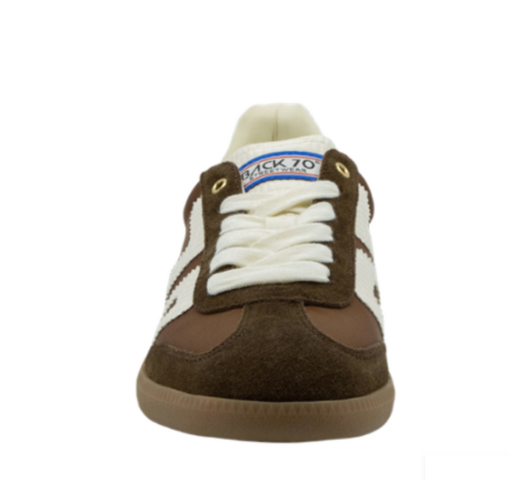 GHOST CHOCOLATE MILK SNEAKER