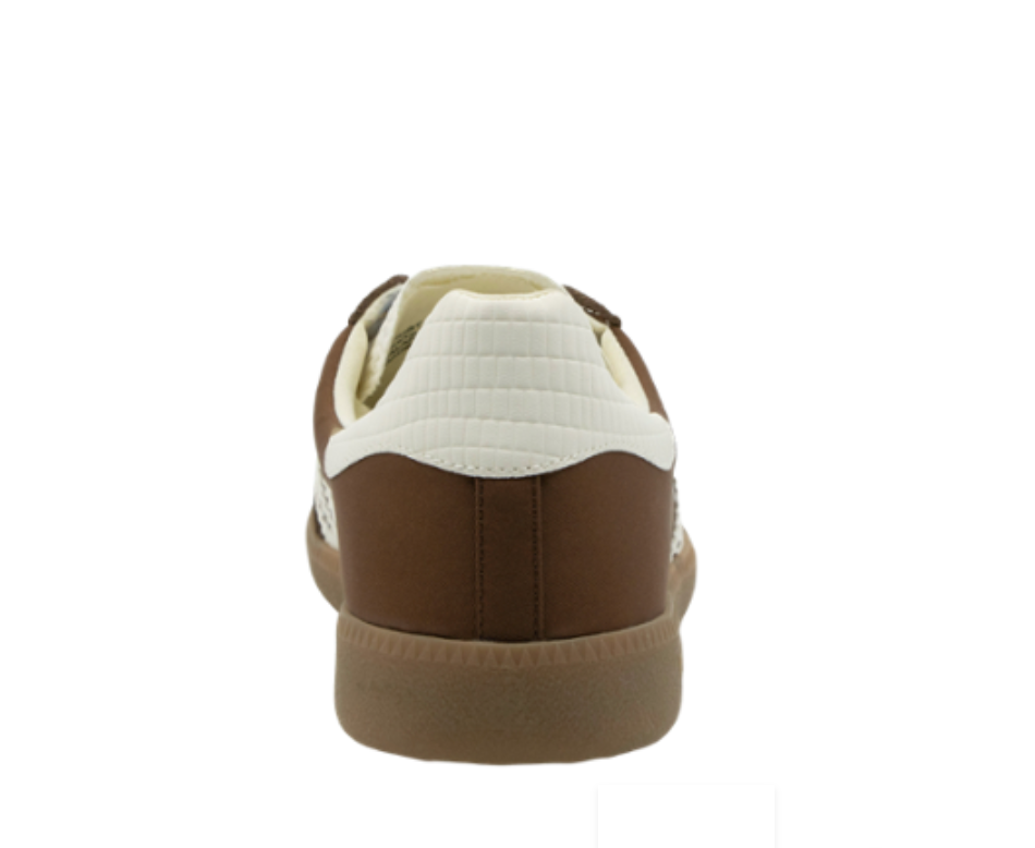 GHOST CHOCOLATE MILK SNEAKER