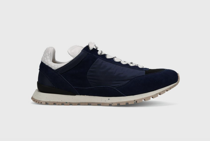 FIONN OCEAN SNEAKER