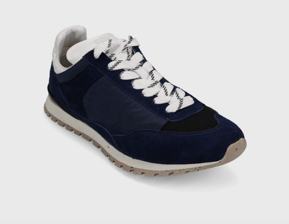FIONN OCEAN SNEAKER