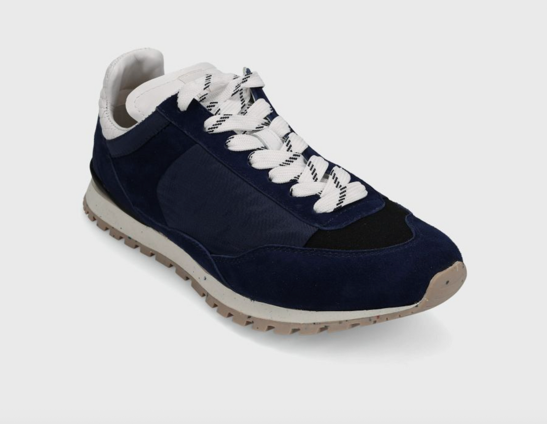 FIONN OCEAN SNEAKER