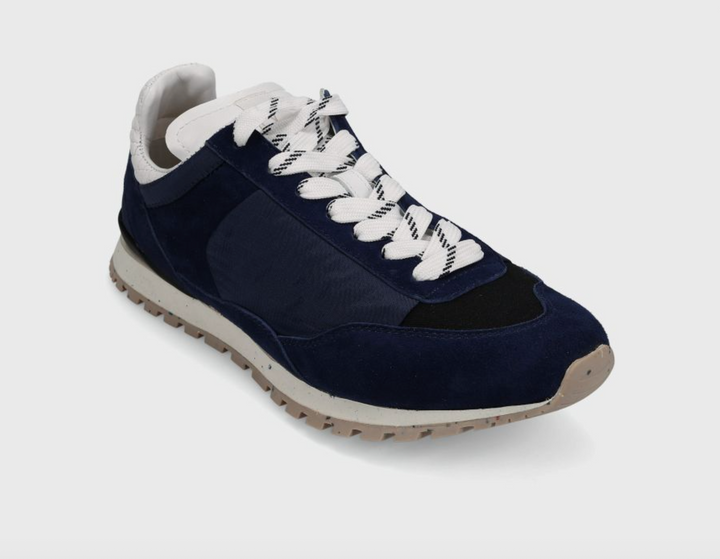 FIONN OCEAN SNEAKER