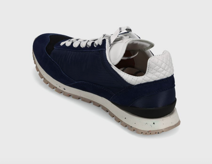 FIONN OCEAN SNEAKER