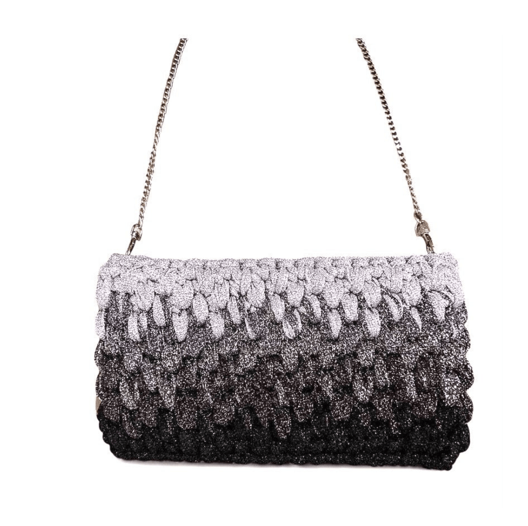 Shop Quality Women's LORENZA GANDAGLIA | Main & Taylor Shoes