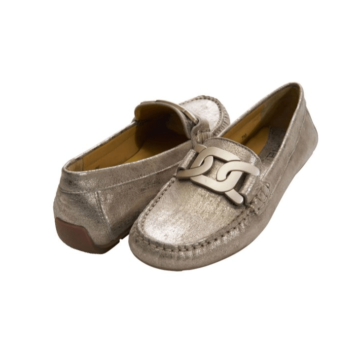 VANELI AIKER OPAL Shoes | Shop now at Main &amp; Taylor Shoes!