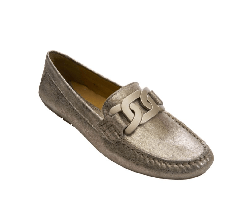 VANELI AIKER OPAL Shoes | Shop now at Main &amp; Taylor Shoes!