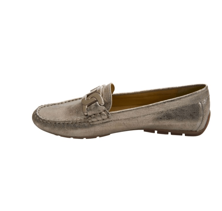 VANELI AIKER OPAL Shoes | Shop now at Main &amp; Taylor Shoes!
