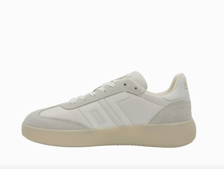 Back 70 BROOKLYN MILK SNEAKER Shoes | Shop now at Main &amp; Taylor Shoes!