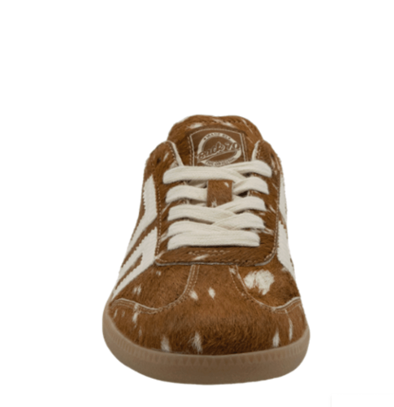 Back 70 EASTER SIKA BUTTER BACKLESS SNEAKER Shoes | Shop now at Main &amp; Taylor Shoes!