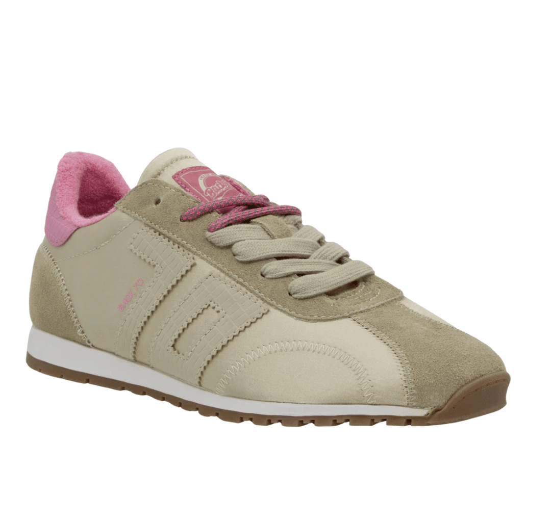 Back 70 ASIAN BEIGE Shoes | Shop now at Main & Taylor Shoes!