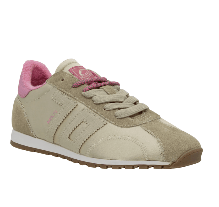 Back 70 ASIAN BEIGE Shoes | Shop now at Main &amp; Taylor Shoes!