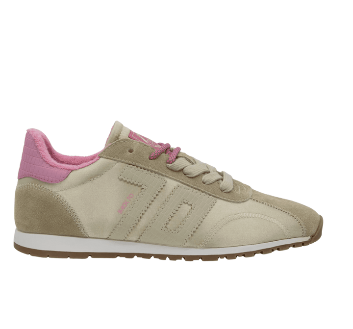 Back 70 ASIAN BEIGE Shoes | Shop now at Main &amp; Taylor Shoes!