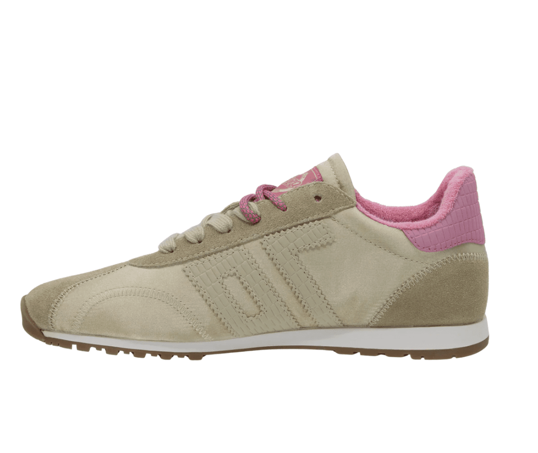 Back 70 ASIAN BEIGE Shoes | Shop now at Main &amp; Taylor Shoes!