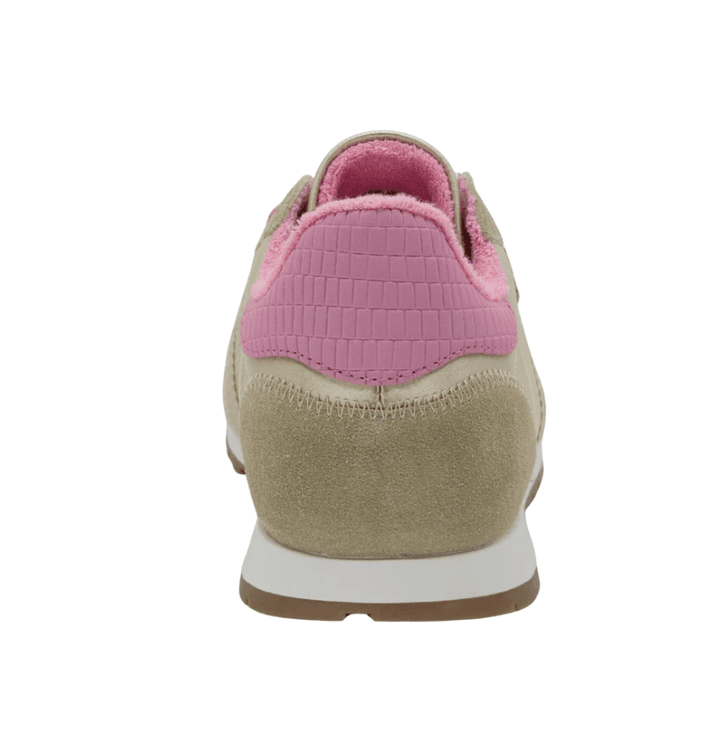 Back 70 ASIAN BEIGE Shoes | Shop now at Main &amp; Taylor Shoes!