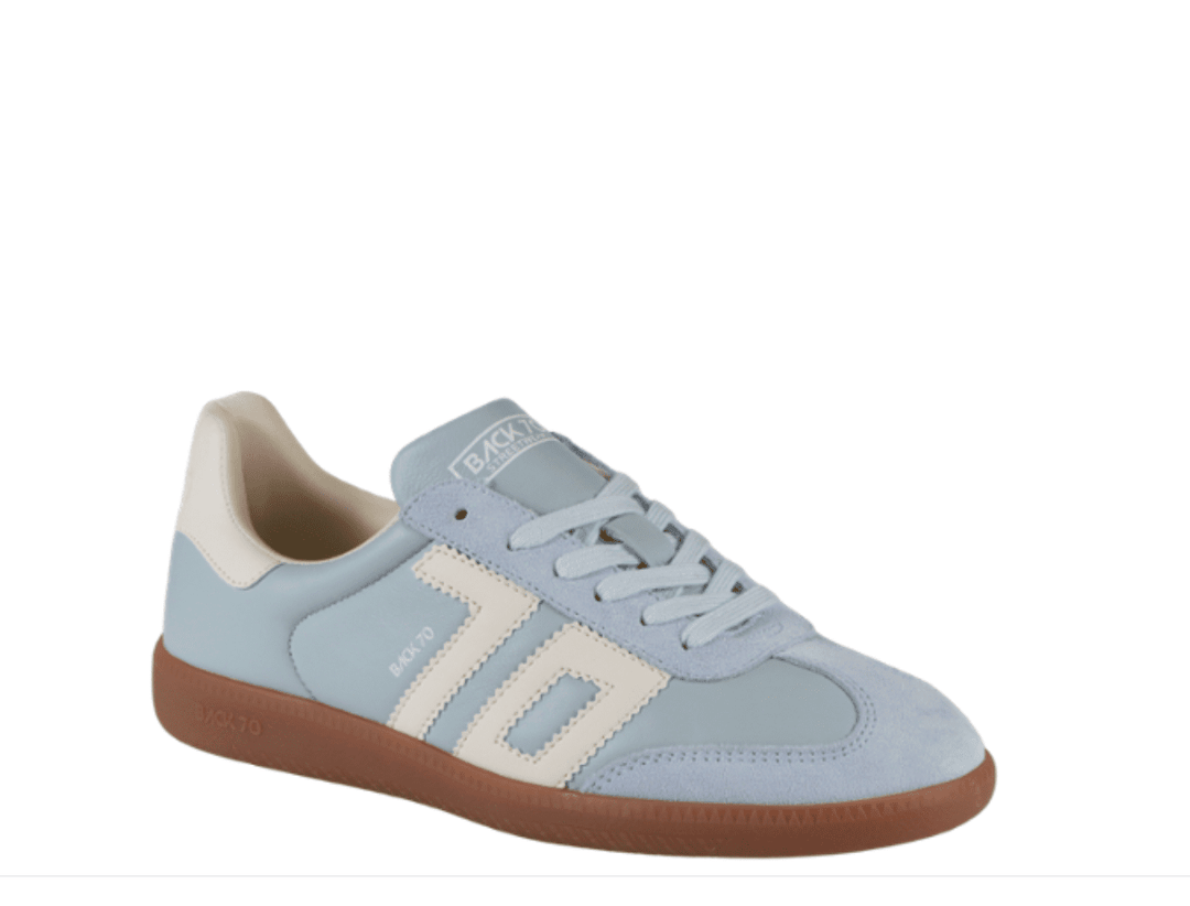 Back 70 CLOUD D26 SKY SOFT SNEAKER Shoes | Shop now at Main &amp; Taylor Shoes!