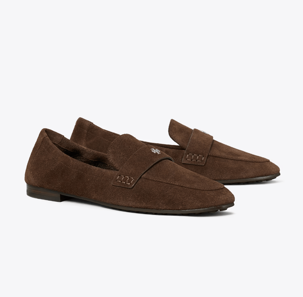 Tory Burch | Main & Taylor Shoes