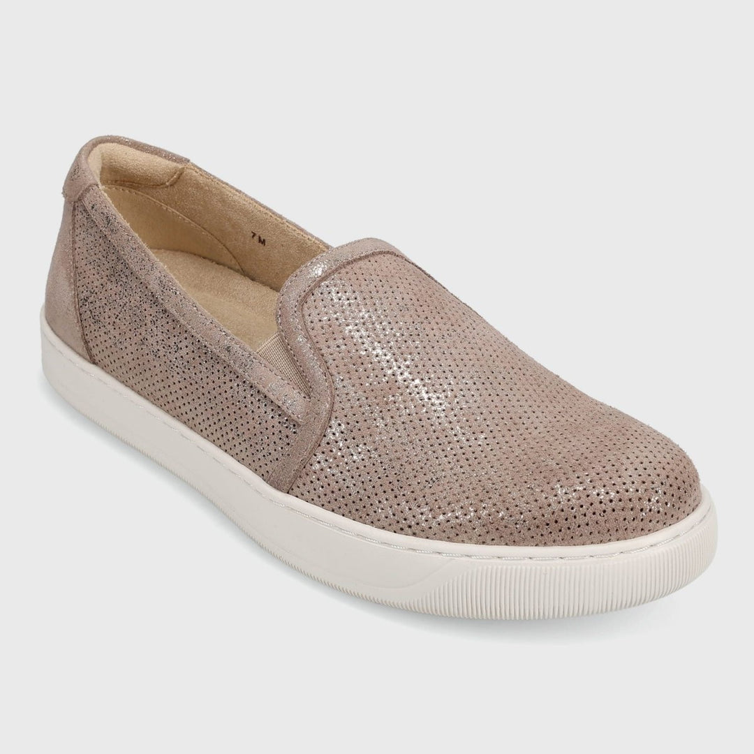 Shop Quality Women's VANELi | Main & Taylor Shoes