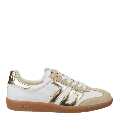 Back 70 CLOUD BEIGE Shoes | Shop now at Main & Taylor Shoes!
